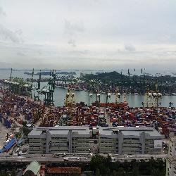 spottiswoode-18 photo thumbnail #11